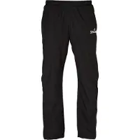 Spalding Woven Byxor
