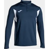 Joma Winner Iii Tröja
