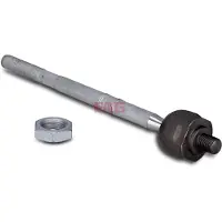 Schaeffler FAG Längsgående styrstång 840 1705 10