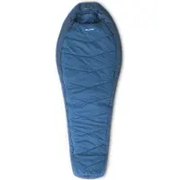 Pinguin Mistral Pfm Sovsäck