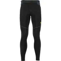 Karpos Lavaredo Plus Winter Leggings