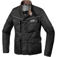 Spidi Originals Enduro Jacka