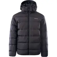 Hi-tec Solfin Jacka