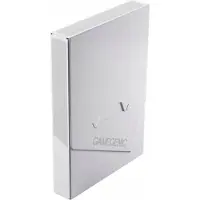 GameGenic Cube Pocket 15+ - vit