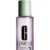Clinique Lotion 2 Clarifying 200ml Rengöringsmedel