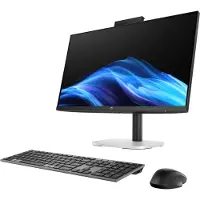 HP Prostudio 4 G1i 23.8´´ Ultra 5 225t/16gb/512gb Ssd Allt-i-ett-dator