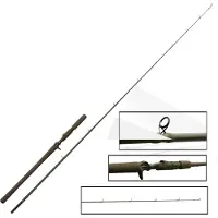 Savage Gear Sg4 Jerk Specialist Jigging-spö