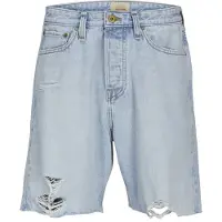 Jack & Jones Tony Cooper Am 168 Korta Jeans
