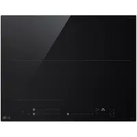 LG Ci5z2420bn Induktionshäll