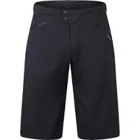 Endura Mt500 Waterproof Shorts