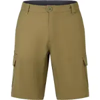 Endura Men's Loop Cargo Short With Liner