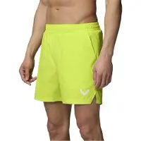 Castore Cme20960 6´´ Simshorts