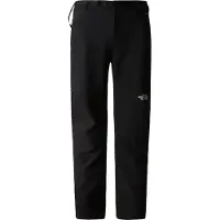 The North Face Men's Diablo Tapered Pants TNF Black/NPF