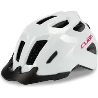Cube Fink Junior Mtb-hjälm