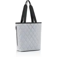 Reisenthel Classic Shopper M Shoppingvagn