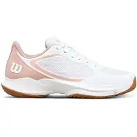 Wilson Hurakn Lite Padelskor