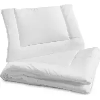 Sensillo Sängkläder set 135x100, .60x40