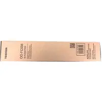 Toshiba OD-FC556 trumma (original)