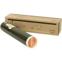 Xerox 016188100 gul toner (original)