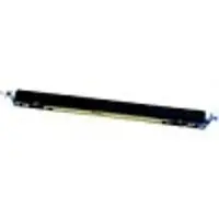 Minolta Konica 1710503-001 transfer roller (original)