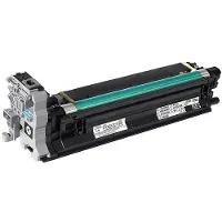 Konica Minolta Trumenhet svart 30.000 sidor
