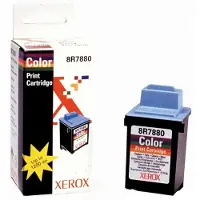 Xerox 8R7880 färgbläckpatron (original)