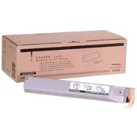 Xerox 016197600 svart toner (original)