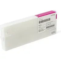 Xerox 106R01309 magenta bläckpatron (original)
