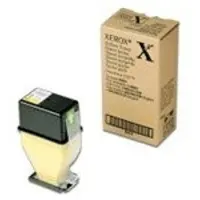 Xerox 006R00859 gul toner (original)