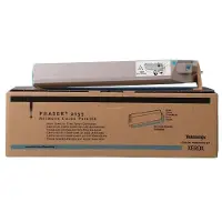 Xerox 016191800 cyan toner hög kapacitet (original)