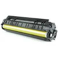 Toshiba T-FC220EY gul toner (original)