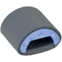 HP RL1-0266-000CN pick-up roller (original)