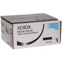 Xerox 006R90281 cyan toner 4-pack (original)
