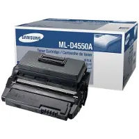 HP SU680A (ML-D4550A) svart toner (original)