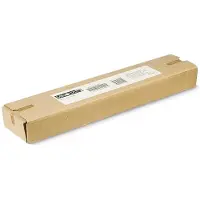 Minolta Konica 1710367-001 fuser cleaning roller (original)