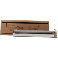 Xerox Tonerkassett svart High Capacity 15.000 sidor