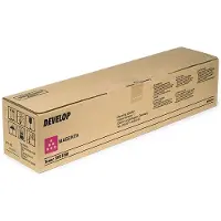 Develop TN210M magenta toner (original)