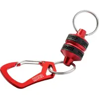 Rapala Rcd Magnetic Release Magnetiskt Klipp