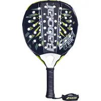 Babolat Counter Viper 2.6 Padelracket