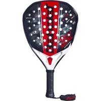 Babolat Technical Viper Soft 3.0 Padelracket