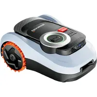 Navimow i210 Lidar robotgräsklippare - 1000 m²