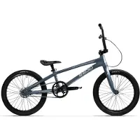 Radio Raceline Quartz Pro 20´´ Bmx Cykel
