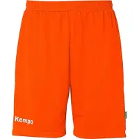 Kempa Performance Shorts