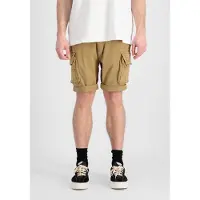 Alpha industries Crew Shorts