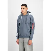 Alpha industries Alpha Huvtröja
