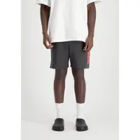 Alpha industries Alpha Rp Shorts