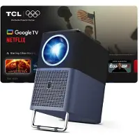 TCL C1 230l Projektor