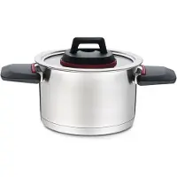 Maestro Mr-3530-24 5.5l Kastrull