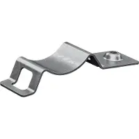 Bosch Pro Emt-b Professional Galge