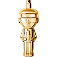 Karl Lagerfeld Karl Ikonik Pour Femme Absolu Parfum 60 ml